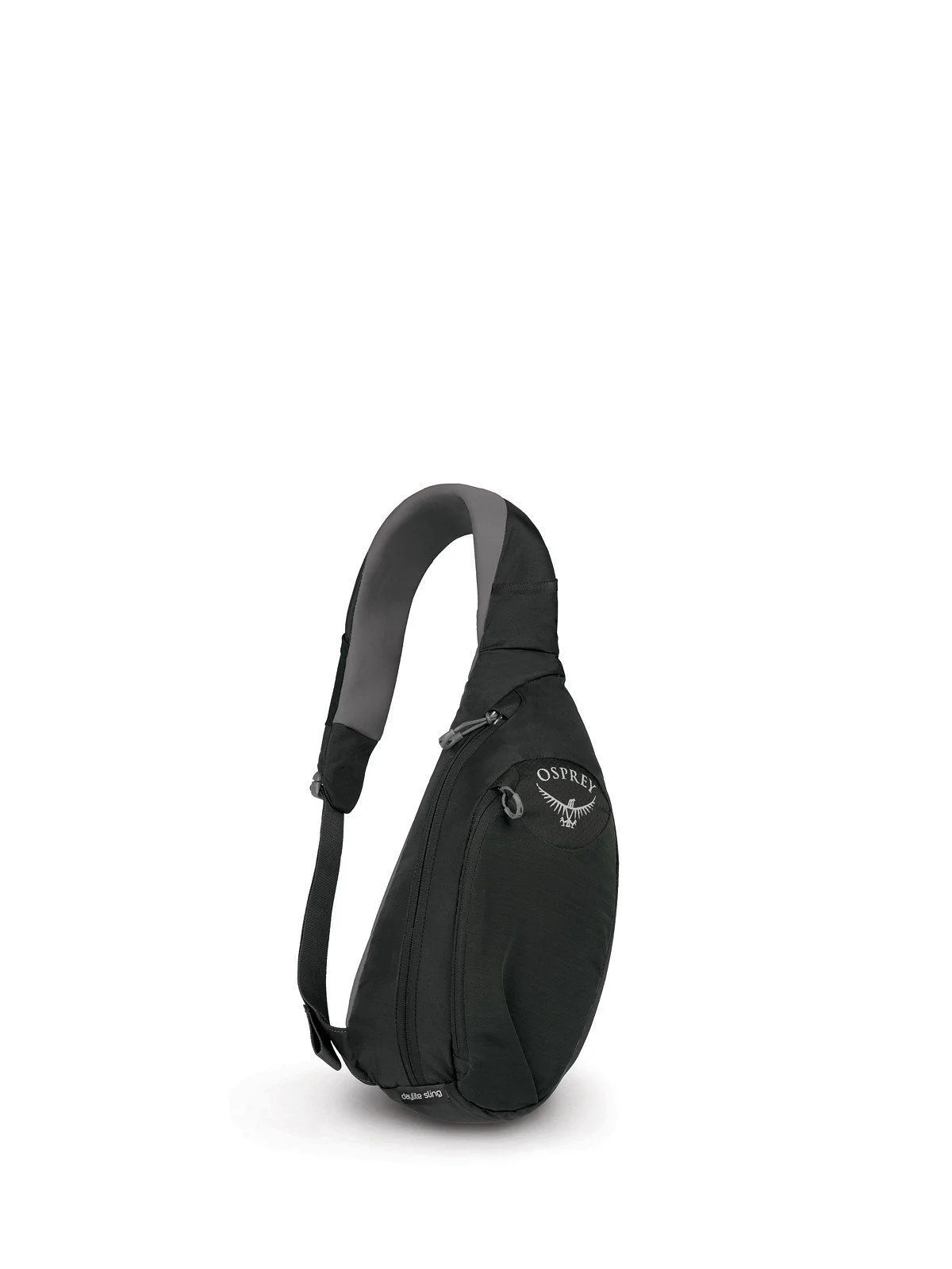 Osprey Daylite Sling Black O/S 10001699