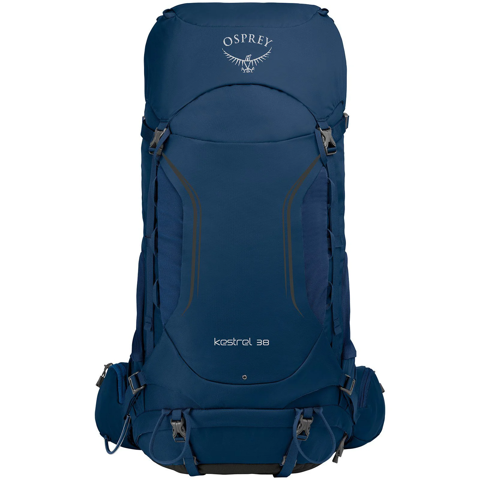 Osprey kestrel sale 38 womens