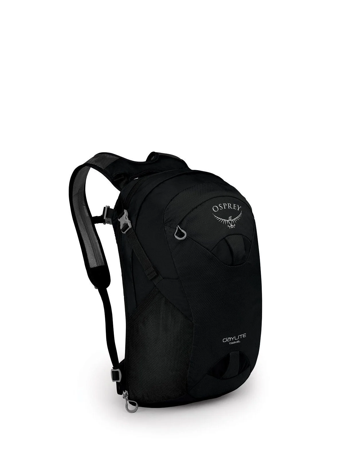 Osprey Daylite Travel Black O/S 10002071