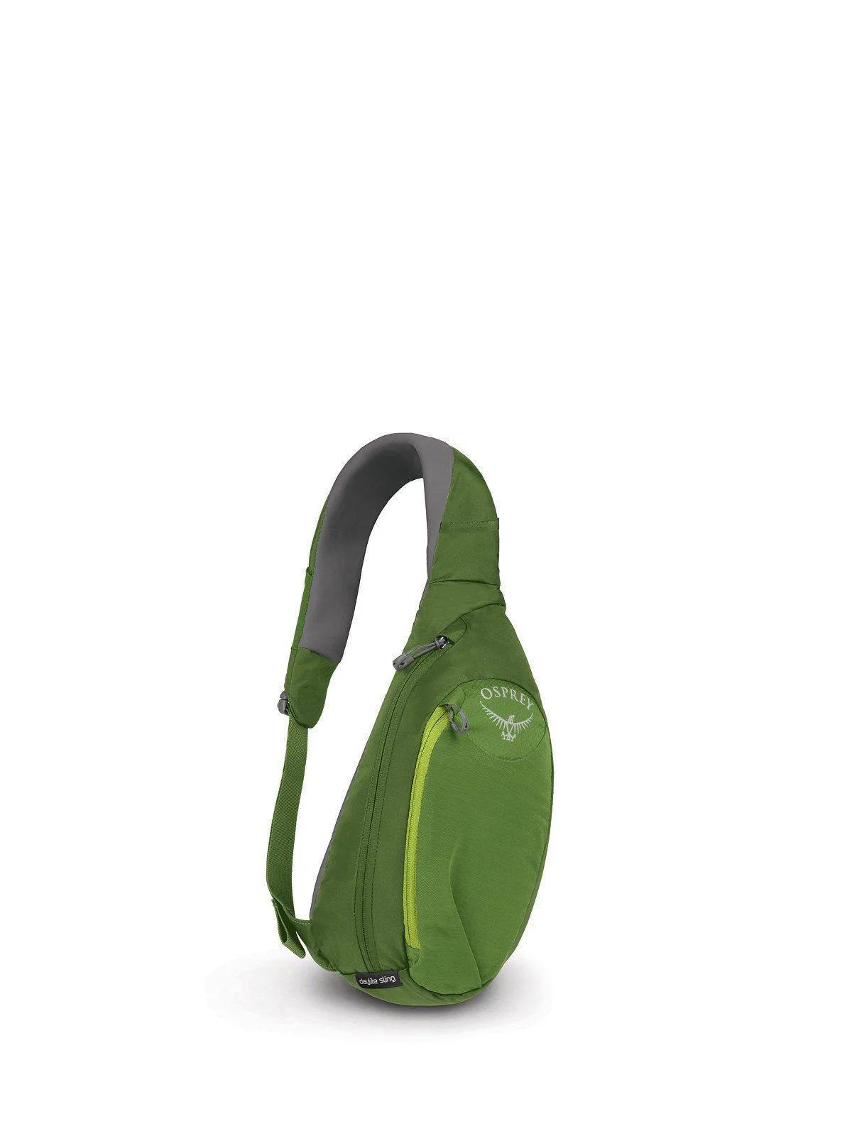 Osprey Daylite Sling Granny Smith Green O/S 10002171