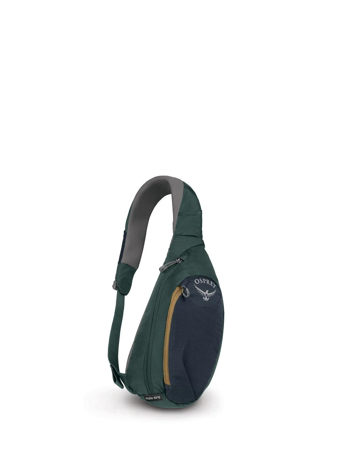 Osprey sling hotsell bag daylite