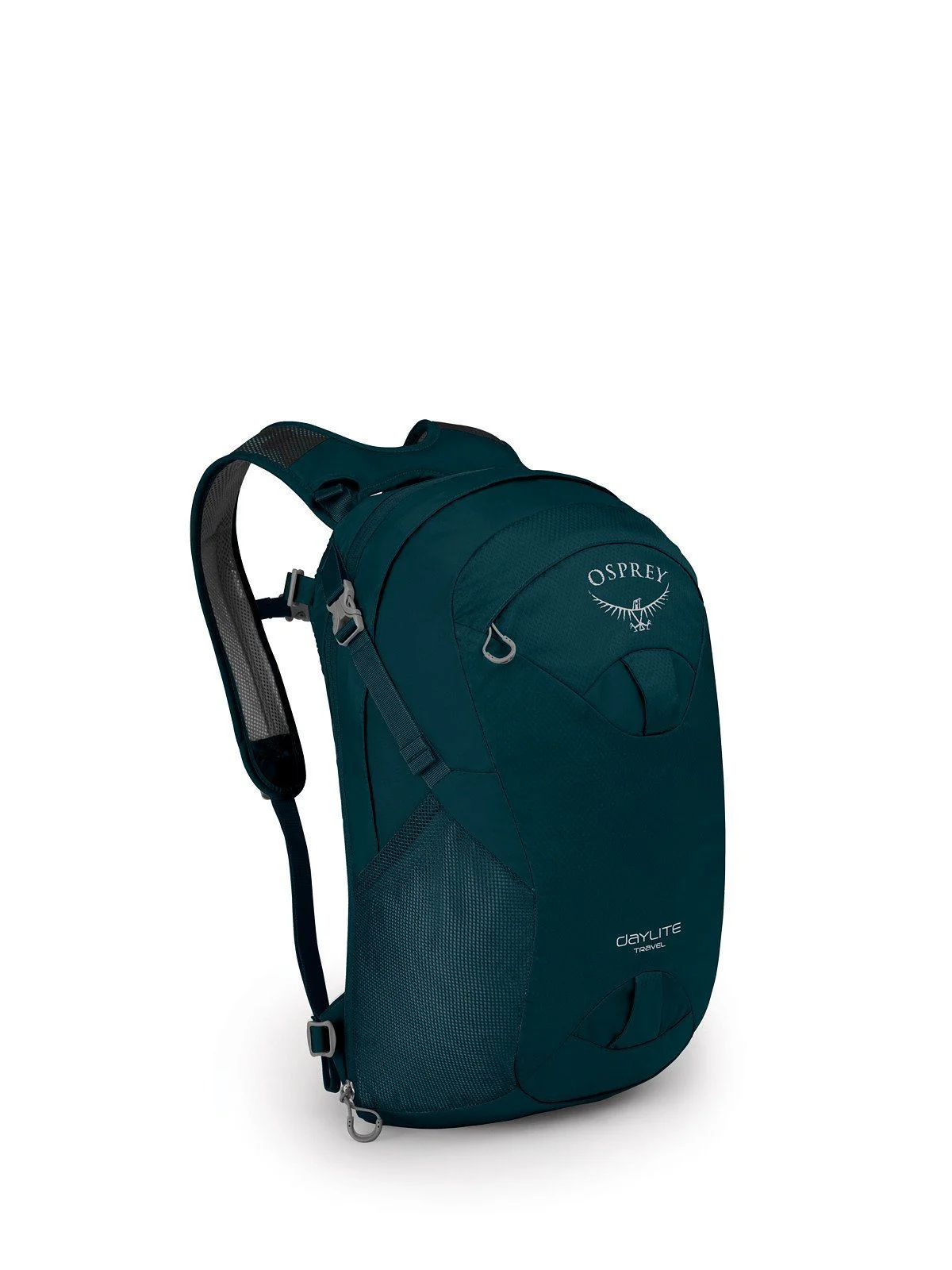 Osprey Daylite Travel Petrol Blue O/S 10002197