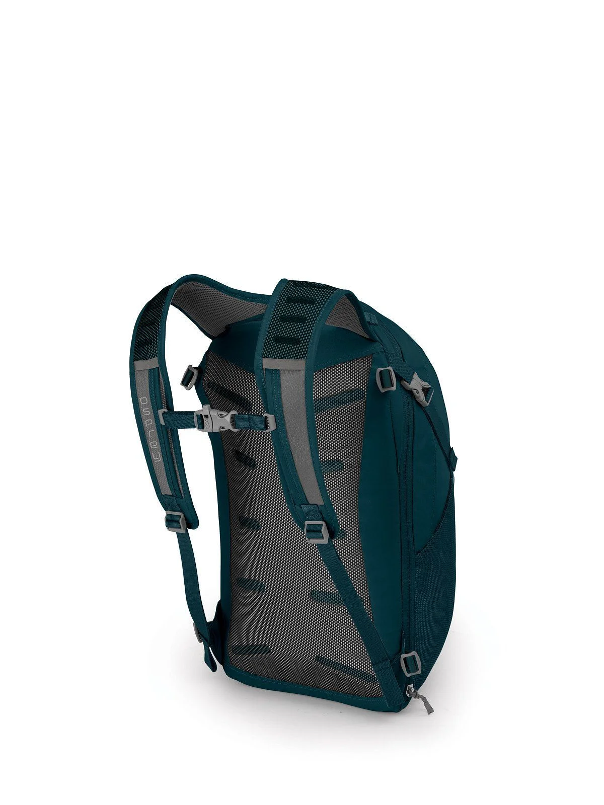 Osprey daylite outlet travel