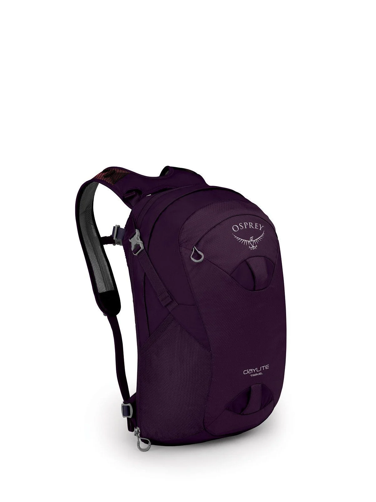 Osprey Daylite Travel Amulet Purple O/S 10002198