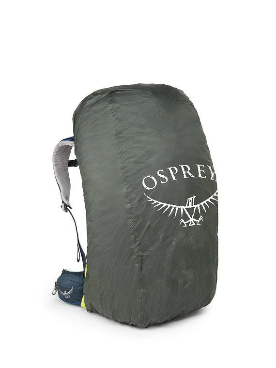 Osprey Ultralight Raincover M Shadow Grey M 234101-514-1-M