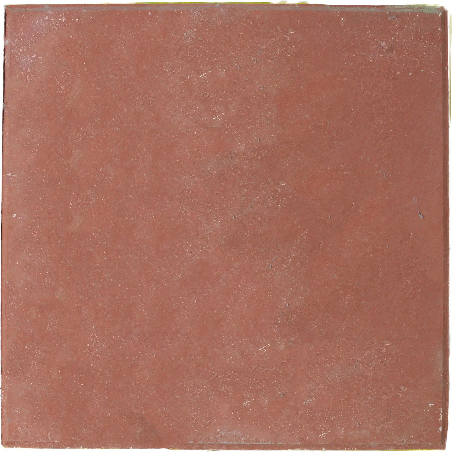 Concrete Roof Tile