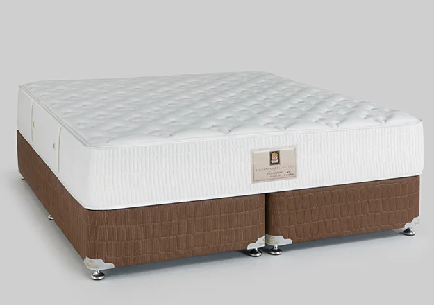 DOLCE VITA COVINGTON TIGHT TOP MATTRESS