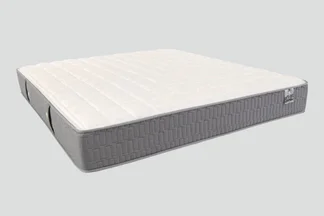 DOLCE VITA GORIZIA MATTRESS