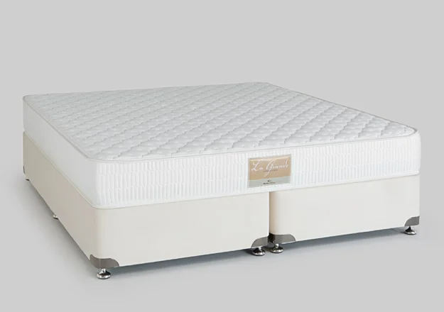 DOLCE VITA LA GRANDE TIGHT TOP MATTRESS