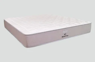 DOLCE VITA NAPLES TIGHT TOP MATTRESS