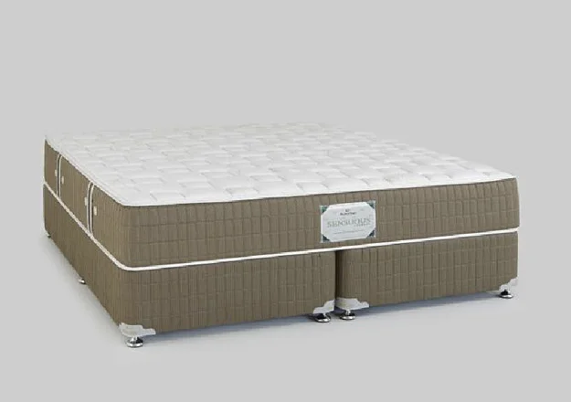 DOLCE VITA SENSUOUS TIGHT TOP MATTRESS