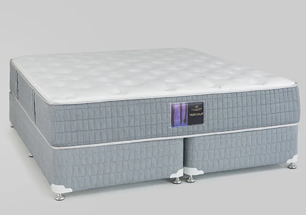 DOLCE VITA VALCOURT TIGHT TOP MATTRESS