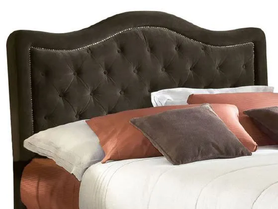 Headboard York & Reyami Head Board 5 Colors, 5 Sizes.