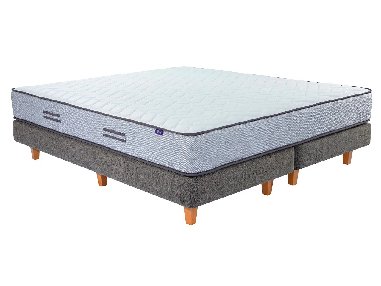 Nova 27 (Dual Side) Mattress