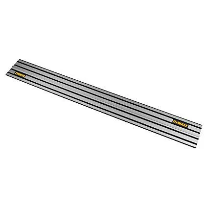 Dewalt Plunge Saw Guide Rail - 1.5m DWS5022-XJ