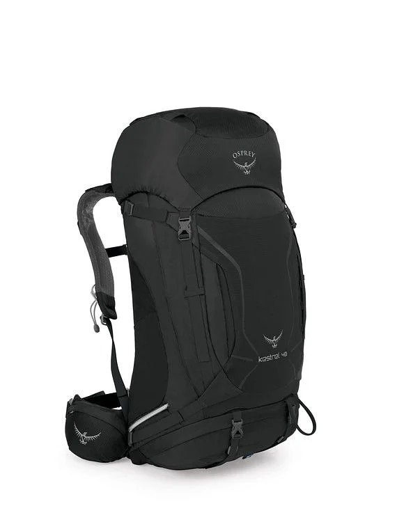 Osprey kyte outlet 66l