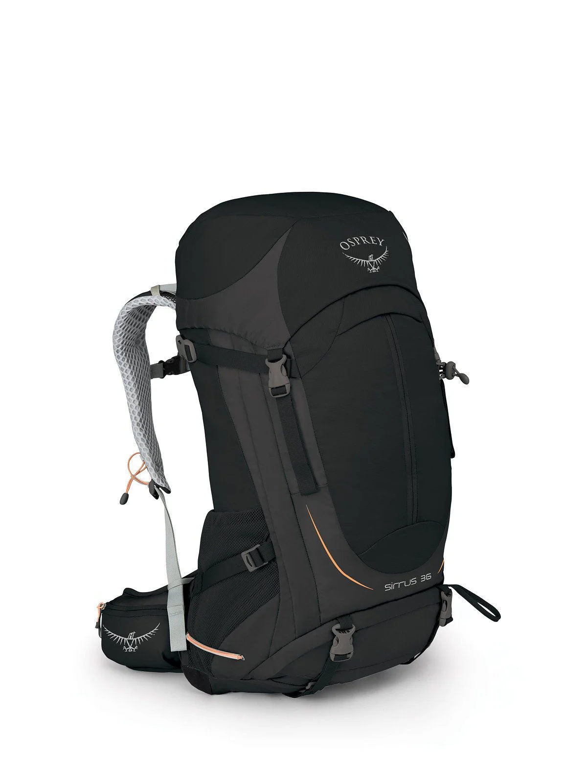 Osprey sirrus 2025 36 pack