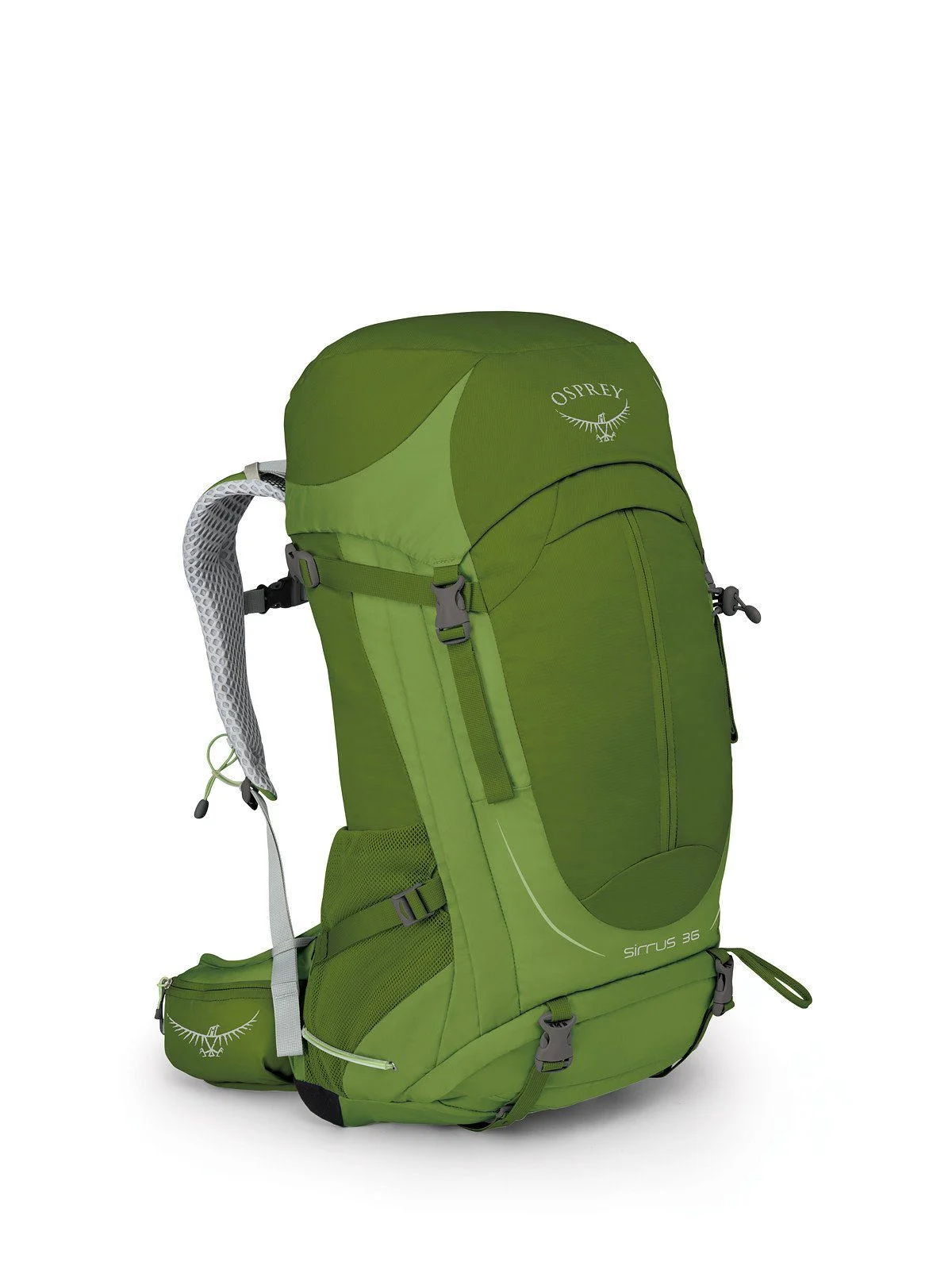 Osprey sirrus 2025 36 backpack