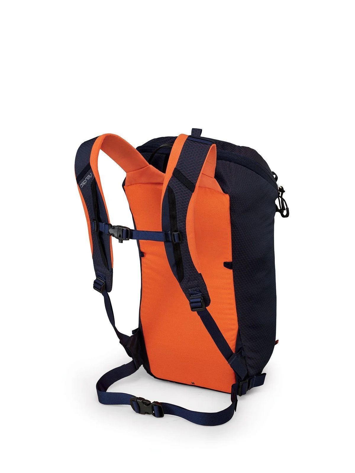 Osprey shop mutant 22l