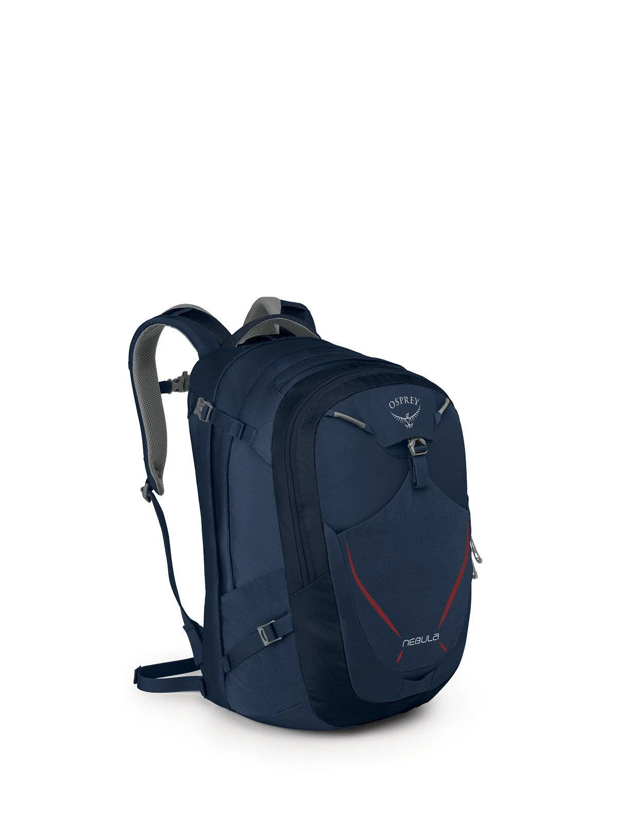 Osprey bookbag outlet