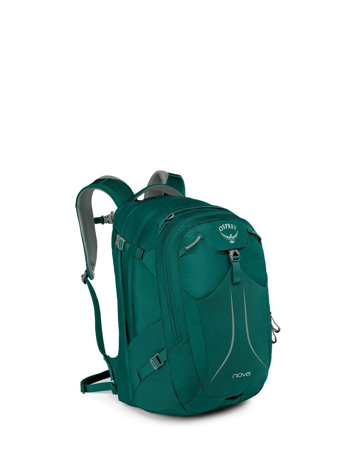 Osprey 2025 nova backpack