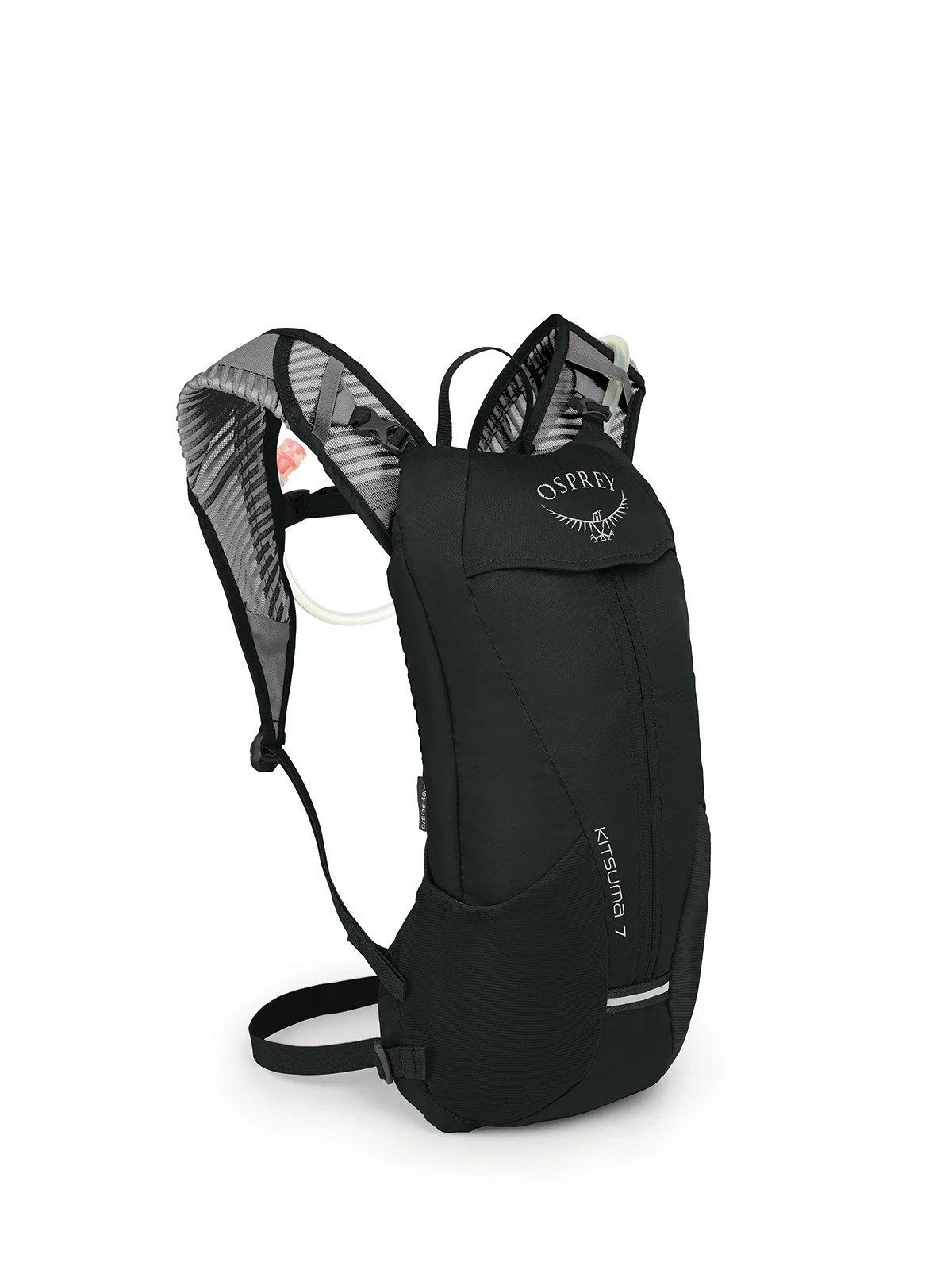 Osprey tempest outlet 30 black