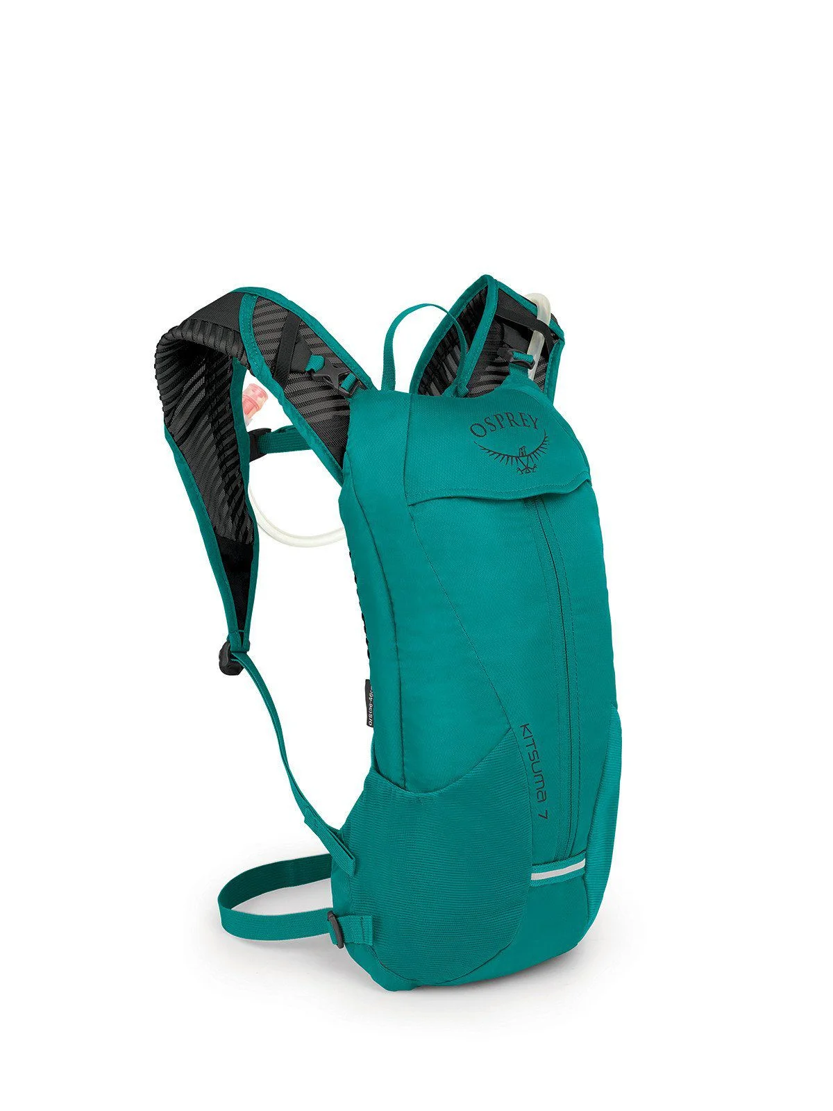 Osprey Kitsuma 7 w/Res Teal Reef O/S 10001776