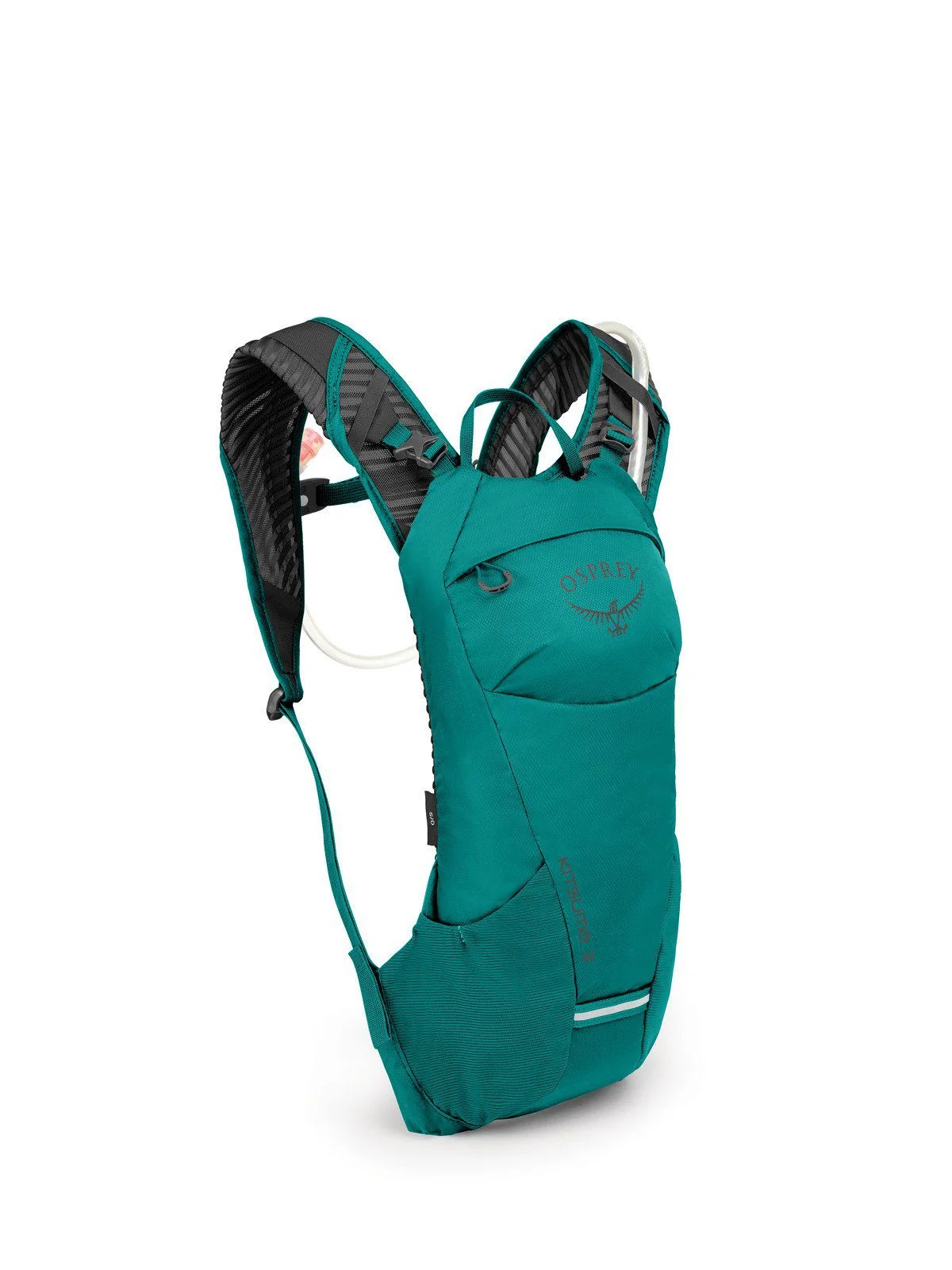 Osprey sojourn outlet 60 nitro green