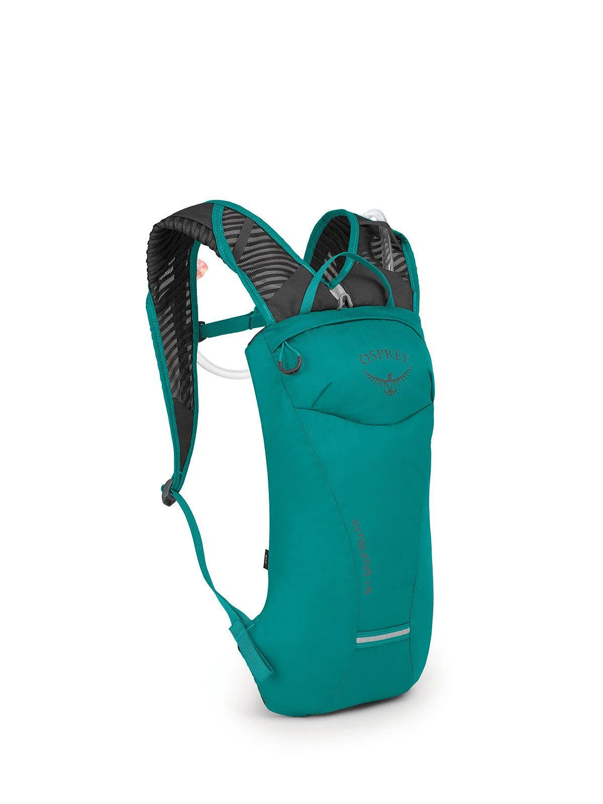 Osprey Kitsuma 1.5 w/Res Teal Reef O/S 10002121