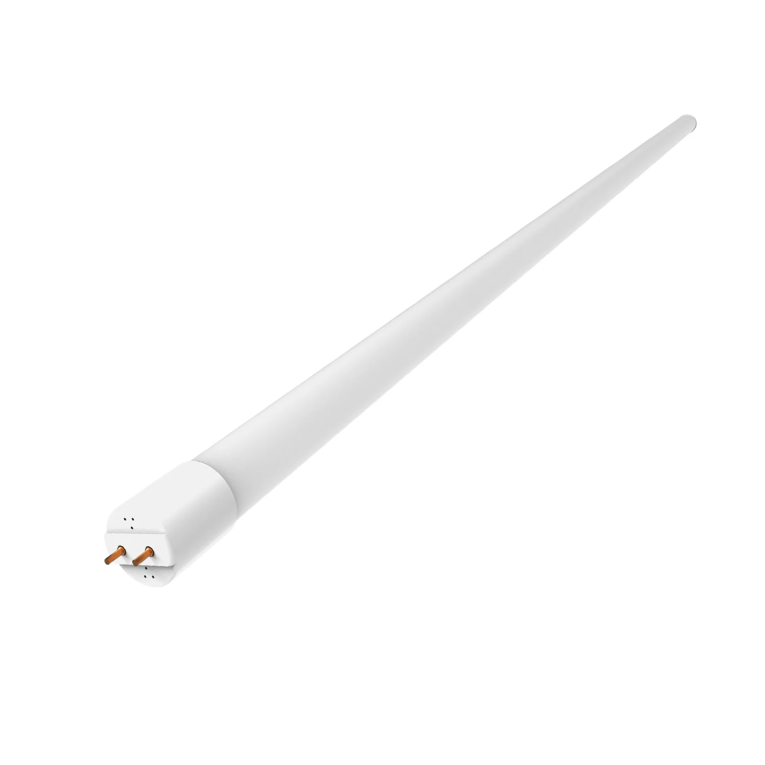 Elsewedy 22W-T8 4 Feet Plug And Play LED Tube 3000K/4000K/6500K