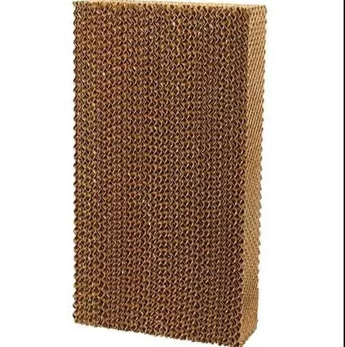 Cool Master 10cm Evaporative Cooling Pad