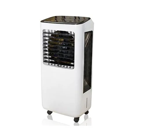 Cool Master Air Cooler BM6000 Optimum