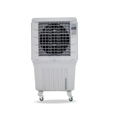 Max cool hot sale evaporative cooler