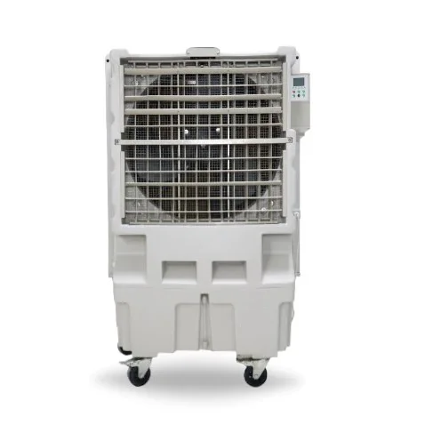 Cool Master Air Cooler MC13