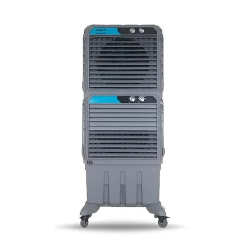 Cool Master Air Cooler MC17