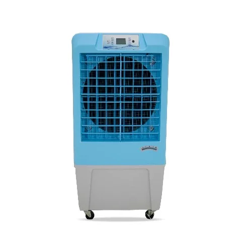 Cool Master Air Cooler MC4000