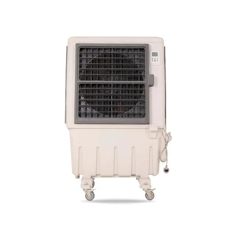 Cool Master CM8000 Commercial Air Cooler