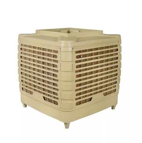 Cool Master Ductable Air Cooler MC18000