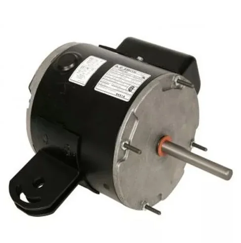 Cool Master Fan Motor