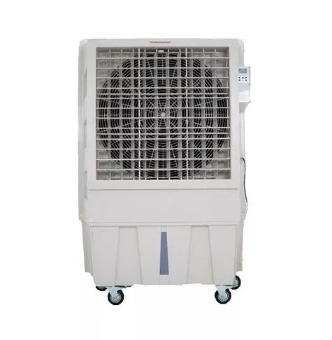 Cool Master Industrial Air Cooler MC24