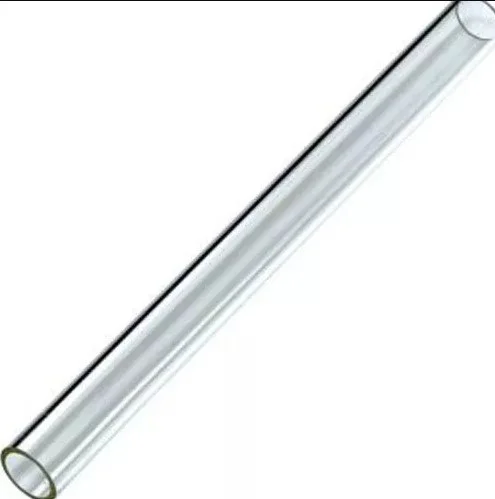 Cool Master Quartz Tube for Pyramid Heater