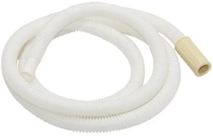 Drain Hose For AC 1 mtr