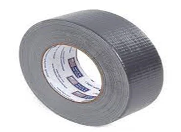 Duct Tape 2