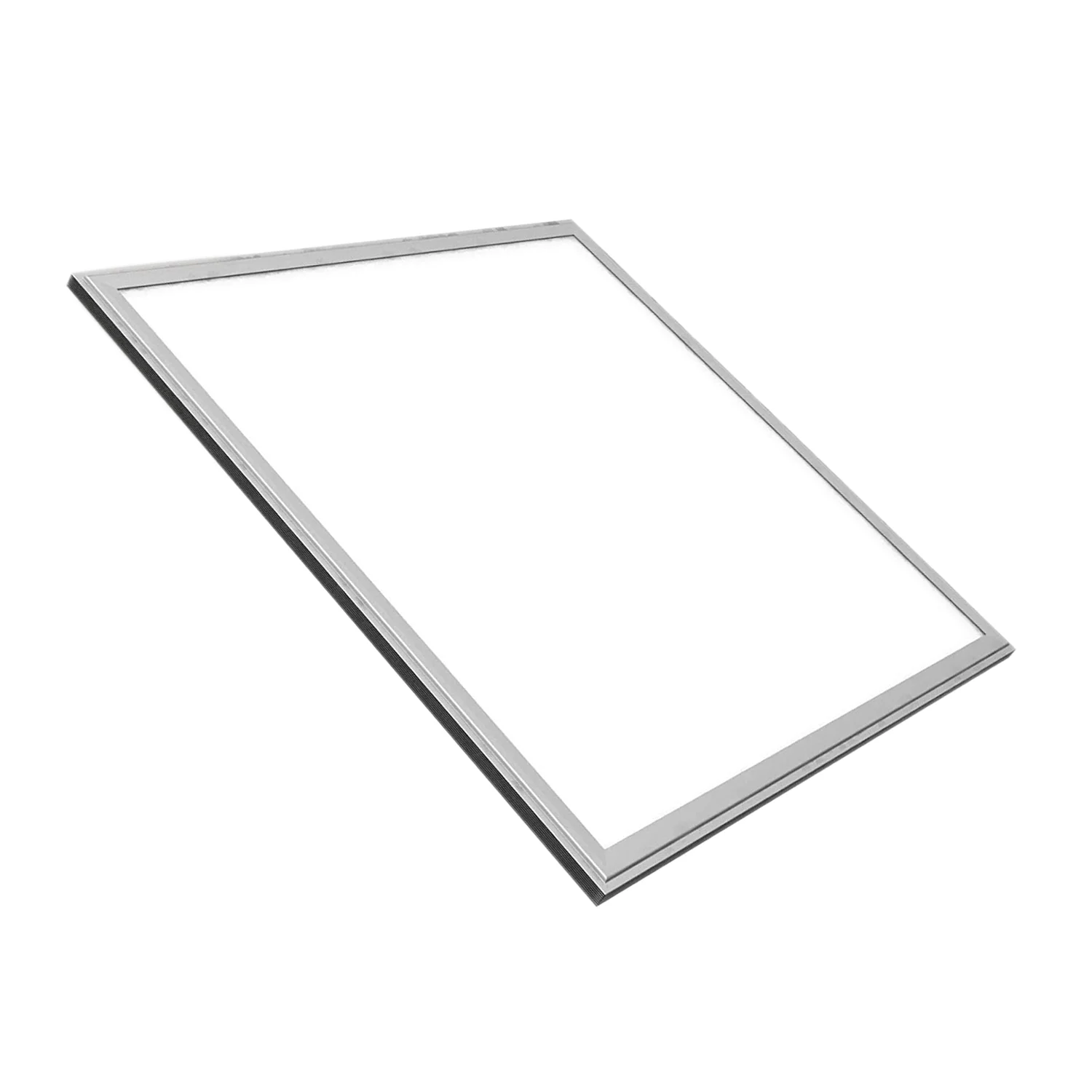 Led deals panel 60x60