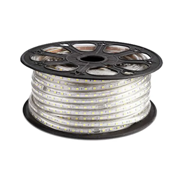 Elsewedy LP-2835 IP65 Roll 3000K/6500K LED Strip Lights