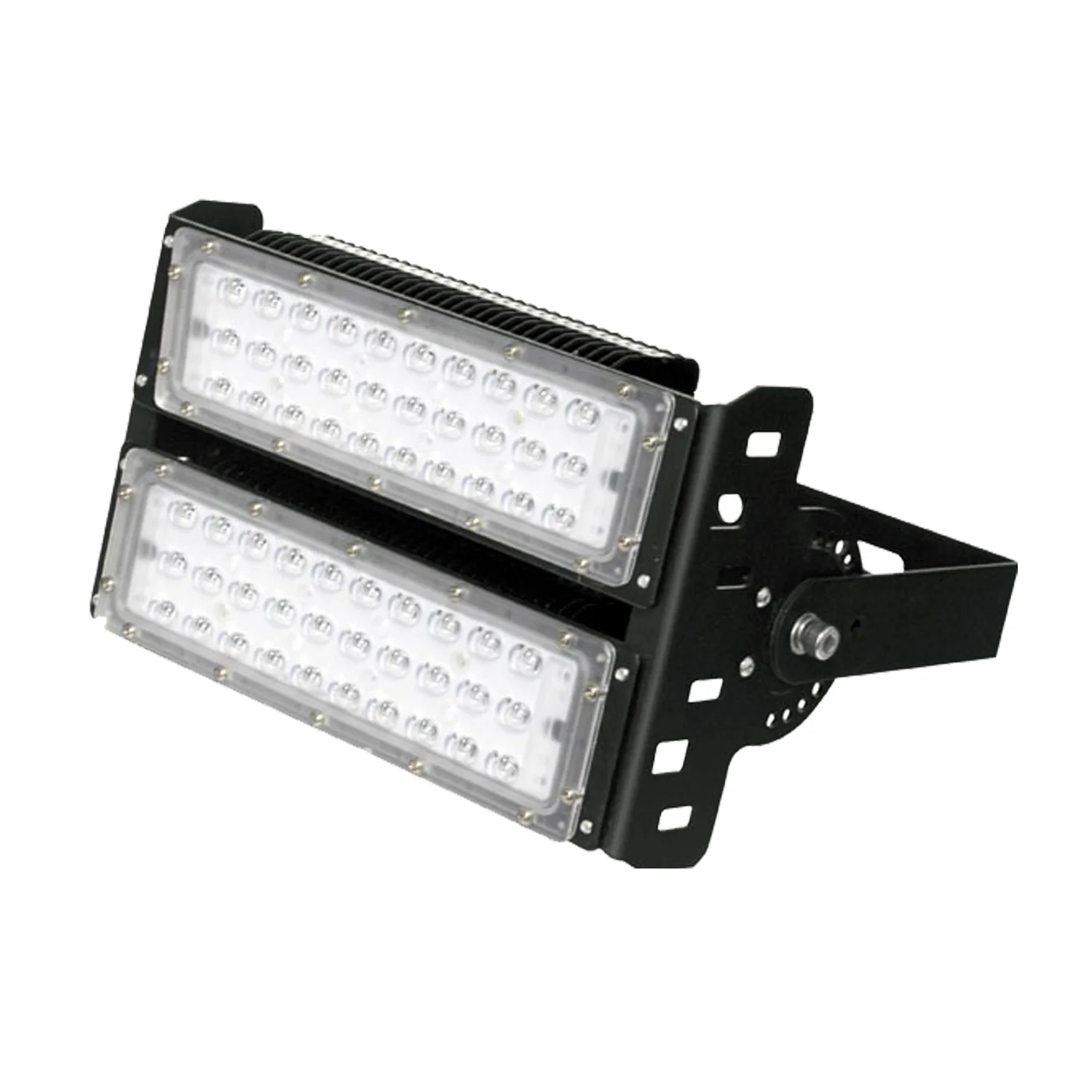 Elsewedy M23-100W-WH Flood Light 100Watts IP65