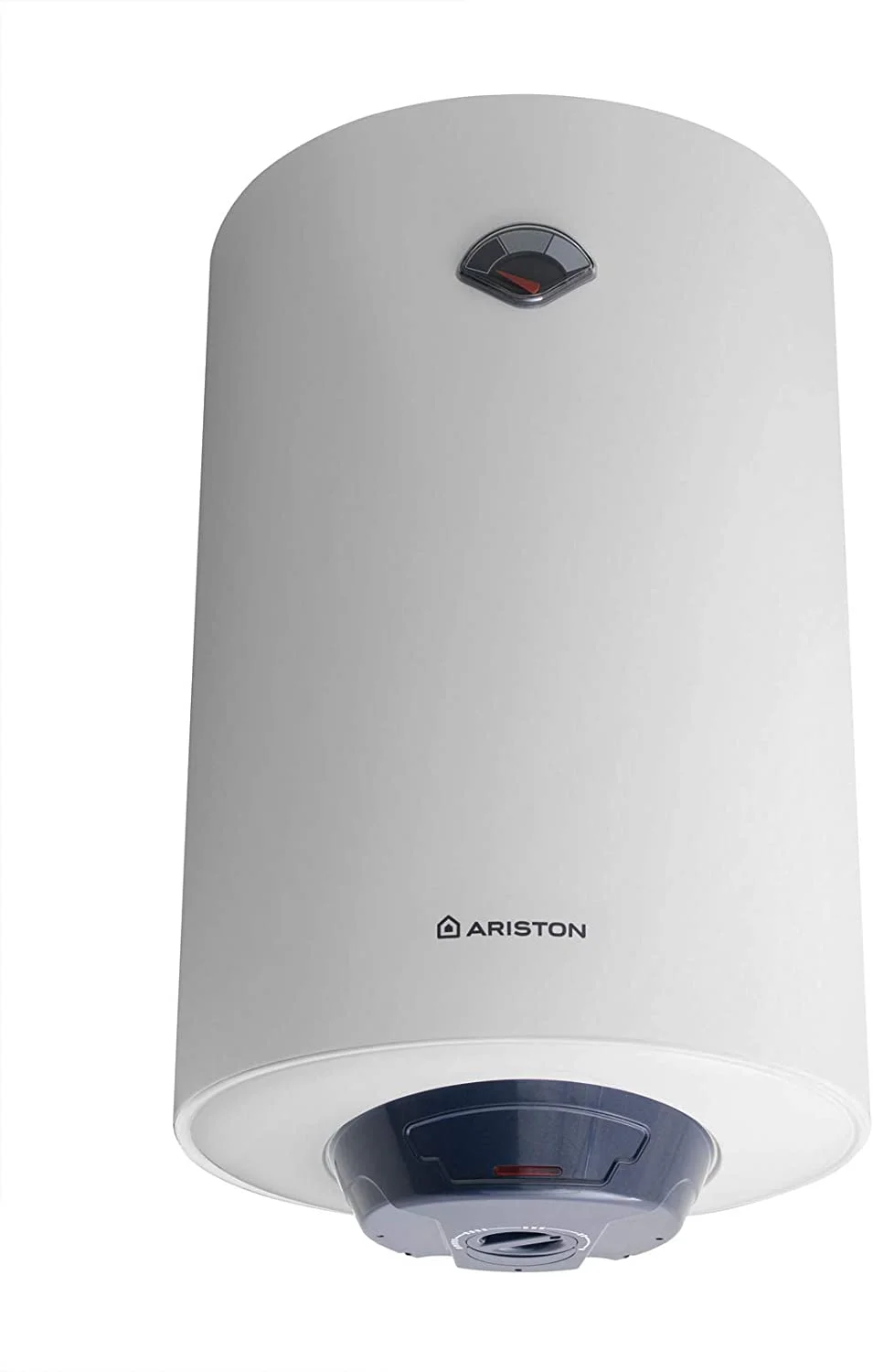 Ariston BLU R Wall-Hung Electric Storage Water Heater