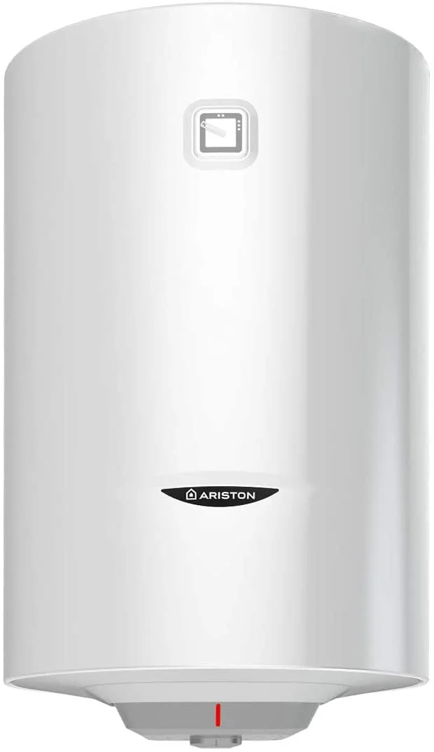 Ariston PRO1 R Wall-Hung Electric Storage Water Heater