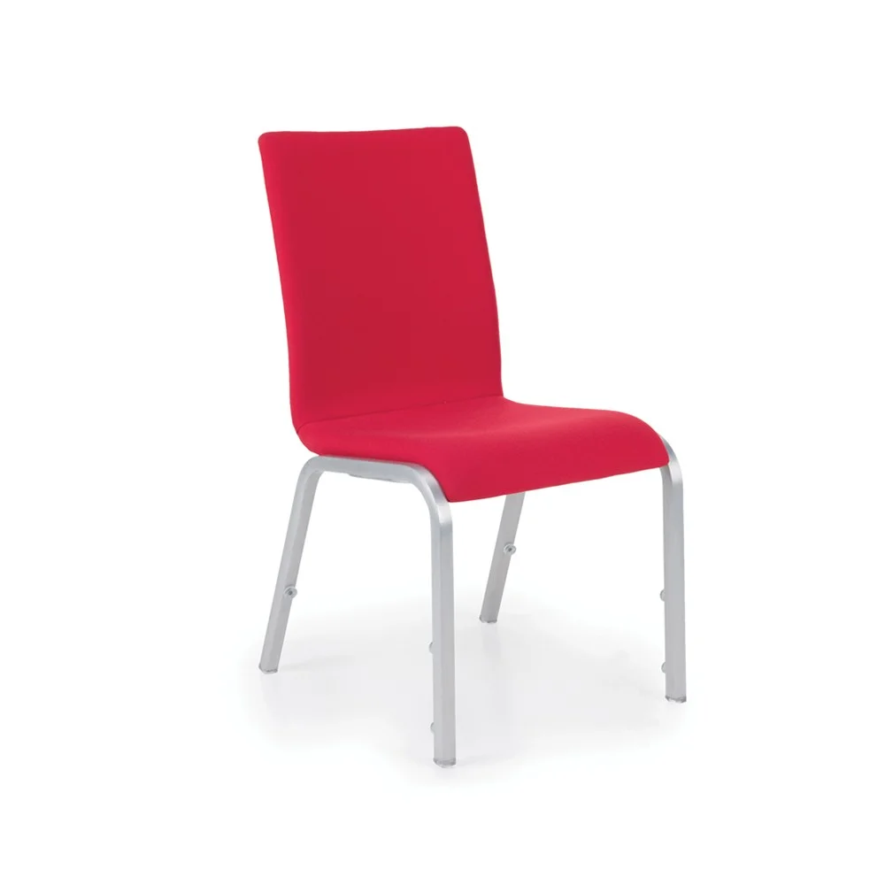 Intermetal DSC 711 Jazz Stacking Chair