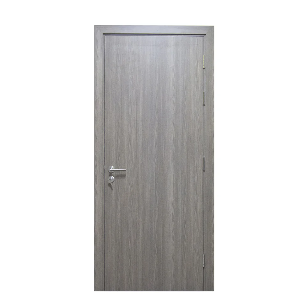 Intermetal FR60SD-HPL Fire Rated Door